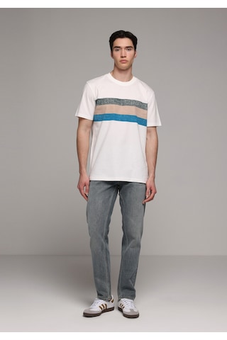 Colin's Colins Regular Fit Erkek Green Cast Denim Jean Pantolon Cl1081462 Q1.v1 Dn44978