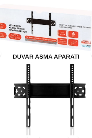 Snrelk 19'' 49 Ekran Pro Dahili Hoparlör Dahili Wifi Uydu Alıcı