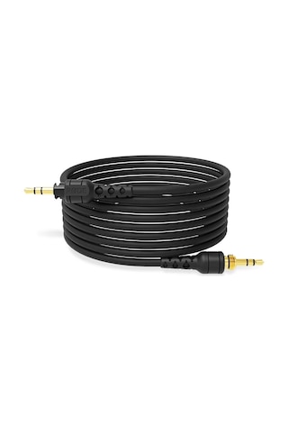 Nth-cable 2.4 Metre : Siyah: 2.4
