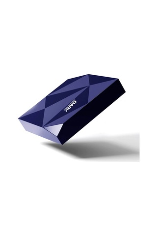 Dark A2 Aır Wireless Android Auto Kablosuz Araç Interface