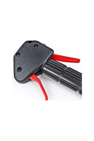 Abm Motorlu Tırpan Tetik Takımı / Th004