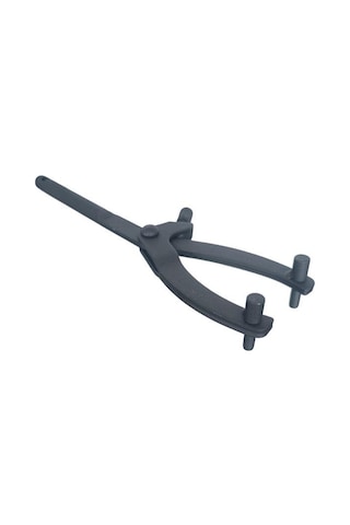 Scooter Varyatör Sökme Aparatı