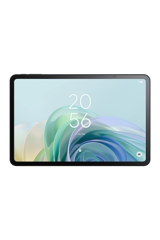 TCL TAB 11 GEN2 6 GB (+6 GB Sanal Ram) 256 GB WUXGA 11" Tablet