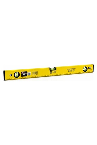Jenerik 60 Cm Metal Su Terazisi