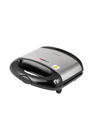 Premier PTM 3530 750 W Tost Makinesi
