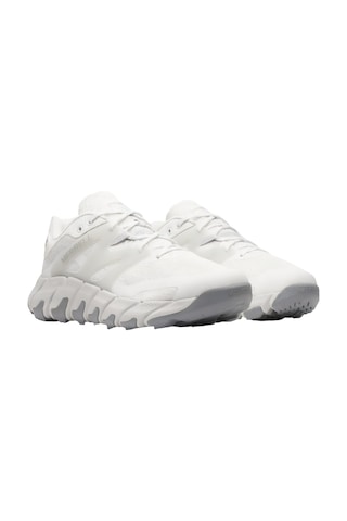 Merrell Erkek Outdoor Ayakkabı Maipo Explorer Aerosport Gri 29932 Gri