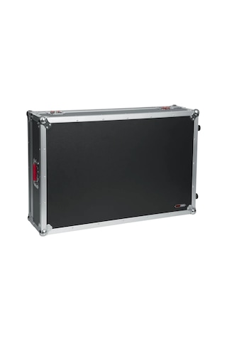 Road Case For Behringer X-32 G-tourx32ndh