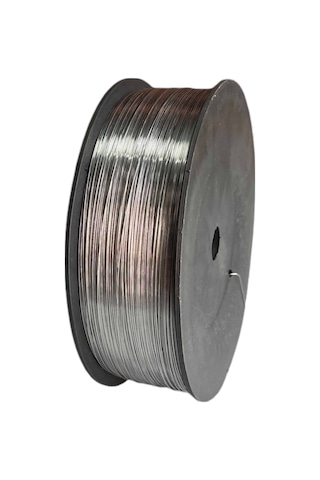 Avrasya Arıcılık Çerçeve Teli Makaralı - 2 Kg