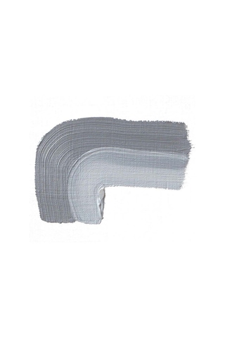 Schmincke : Akademie Yağlı Boya : 60 Ml : 700 Grey