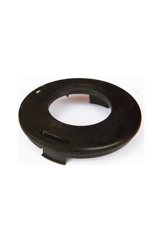 Stihl Büyük Tip Siyah Başlık 30/2 Başlık Alt Kapak