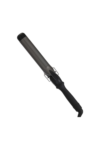 Powertec TR-38 MM Saç Maşası Siyah