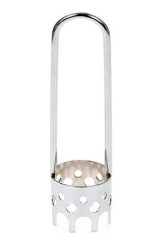 Büro Ev Ofis Mutfağı İçin Kolay Oyma Aparatı Dolma Biber Kabak Oyacağı Diğer