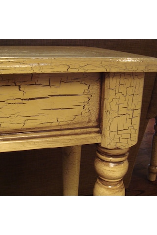 Titebond Liquid Hide Glue - 473 Ml