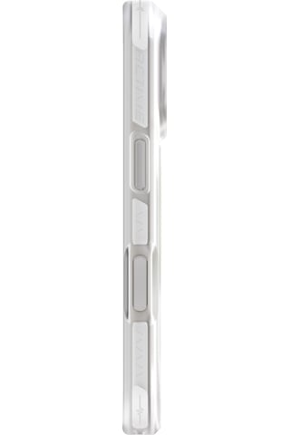 Apple Uyumlu iPhone 17 Pro Max Kılıf Combat Active Bilek Kayışı İle Kolay Taşıma Üç Katmanlı Koruyucu Kapak Yeşil