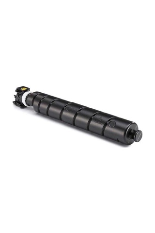 Kyocera Tk-6325-1t02nk0nl0 Uyumlu Toner Great Toner