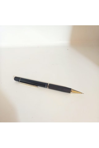 Sanford Uclu Kalem 0,5mm