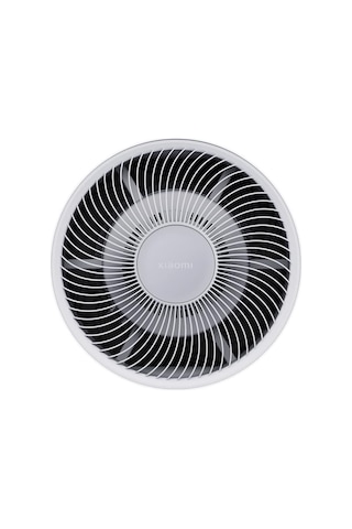 Xiaomi Air Purifier Elite Hava Temizleyici