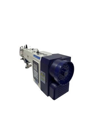 Maimin M1600 Pro Dikiş Makinesi