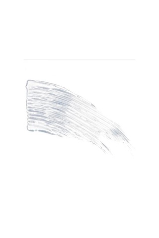 Wet N Wild Mega Clear Hacim Veren Maskara