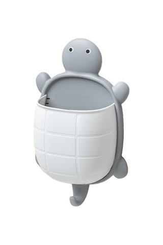 Suntek Duvara Montaj Organizatör Sepeti Duvara Monte Saklama