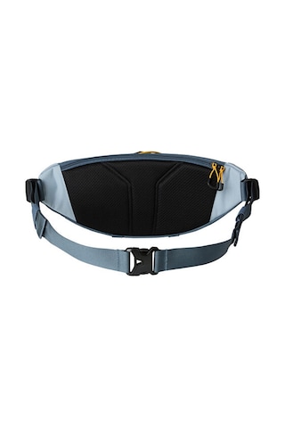 The North Face Terra Lumbar 6l Bel Çantası Nf0a81ennov1 Gri