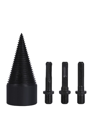 Homyl Çiftlik Açık Için Yüksek Hızlı Büküm Yakacak 42mm