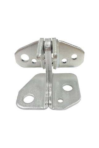 Besthome1 Sağ Üst Kapı Menteşesi 55113660ac Jeep Grand Cherokee Dodge Durango Charger Chrysler 300c 20