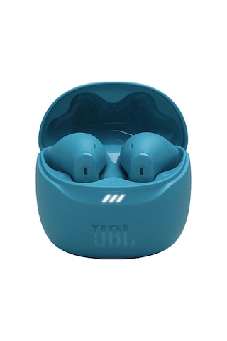 Jbl Tune Flex 2 Bluetooth 5.3 Kulak İçi Kulaklık