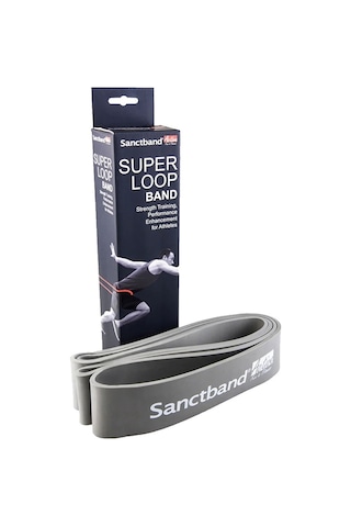 Sanctband Active Super Loop Band Extra Sert