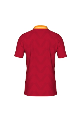 Gsstore Galatasaray Okan Buruk Design Fc T-shirt E232387