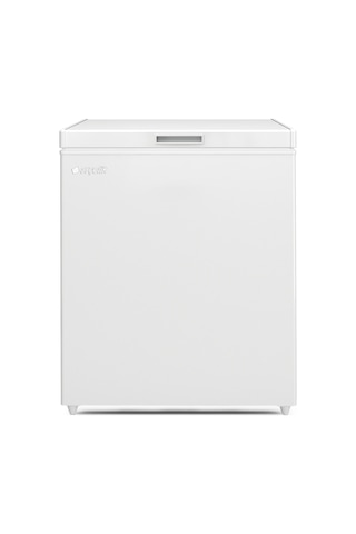 Arçelik 2205 Jem 205 L Sandık Tipi Derin Dondurucu