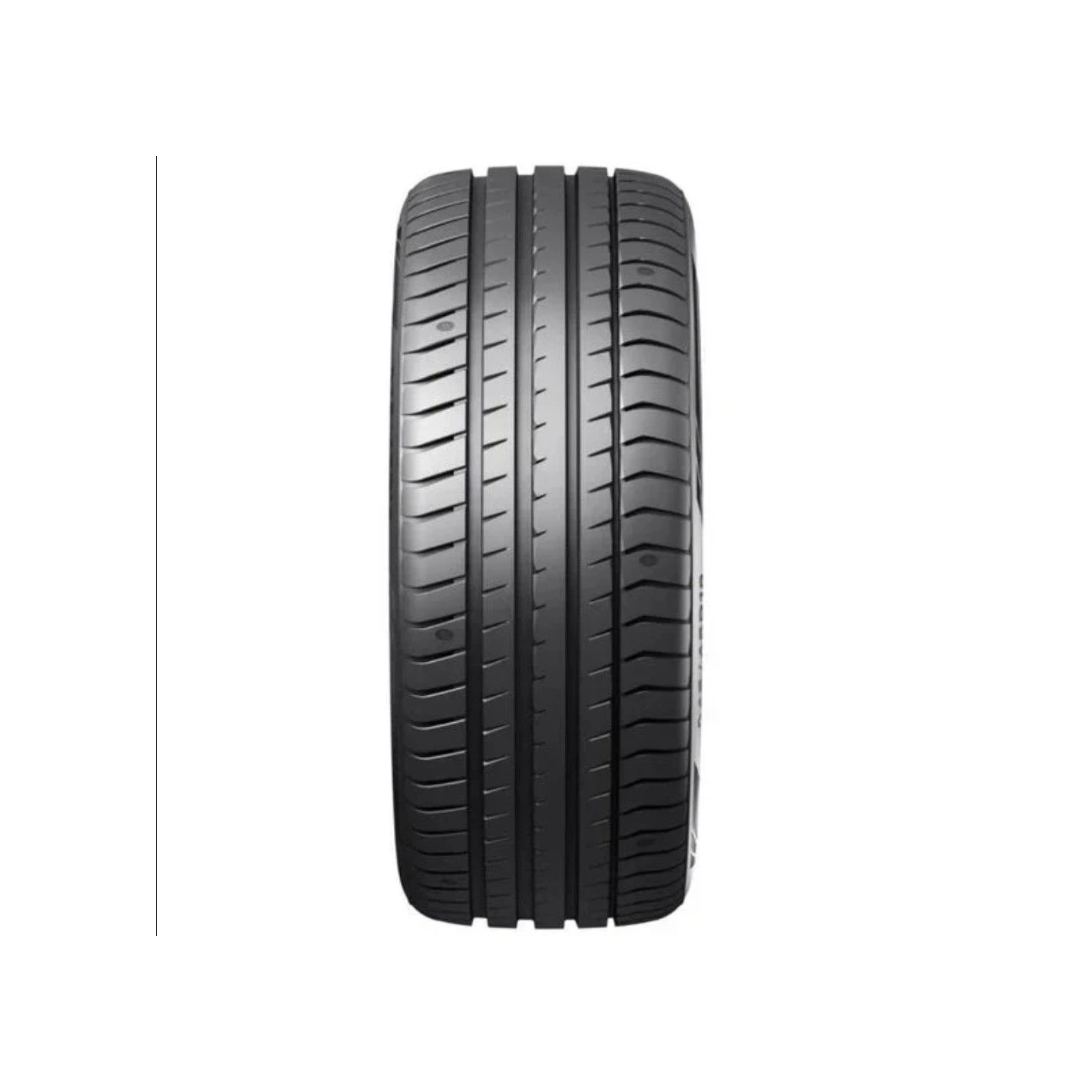 Triangle 235/50R19 103W XL Effexsport Th202 M+S Yaz Lastiği 2025