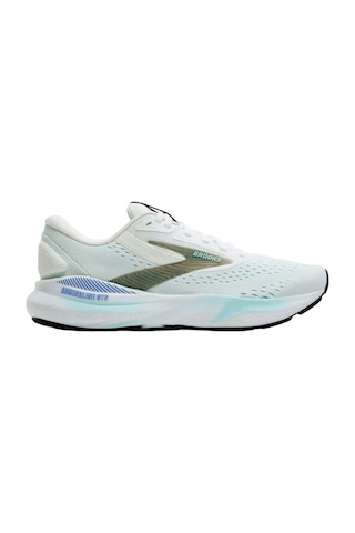 Brooks Kadın Adrenaline Gts 24 Koşu Ayakkabısı Outdoor Ayakkabı Mavi