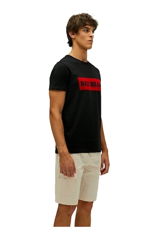 Bad Bear Flog Erkek T-Shirt - 22.01.07.013
