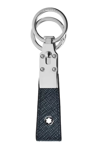 Montblanc Sartorial Loop Anahtarlık 220397