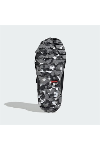 Adidas Terrex Agravic Boa Rain.rdy Outdoor Ayakkabı 001