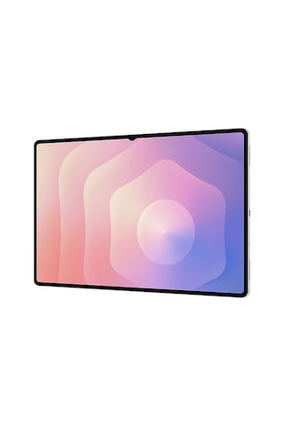 Samsung Galaxy Tab S11 Ultra 12 GB 512 GB 14.6" Tablet
