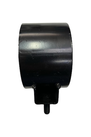 Motor Kulak Ön Mazda 323 1996-1998 Familia / Lantis Otomatik