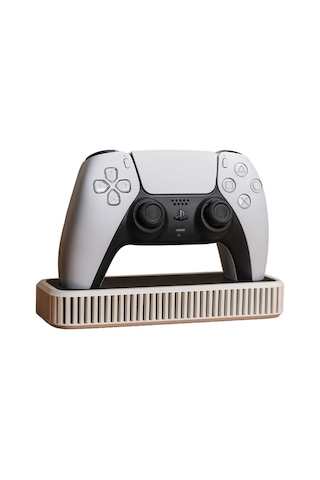 Playstation 5 Dualsense Uyumlu Gamepad Standı-fibrika Store