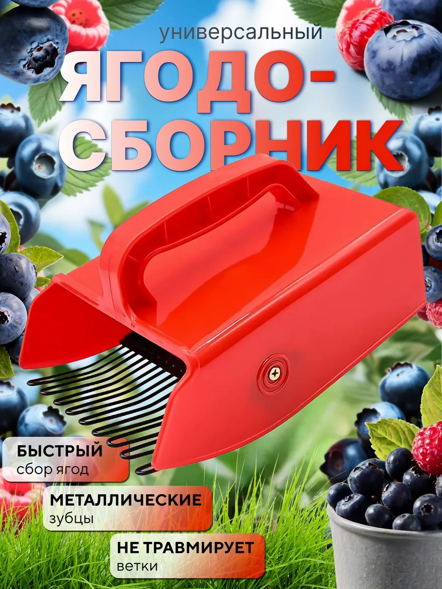 Dla Sada Meyve Toplama El Siyahı 339616421