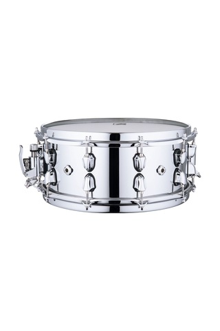 Mapex Cyrus 14 X 6 Trampet Bpnst4601cn