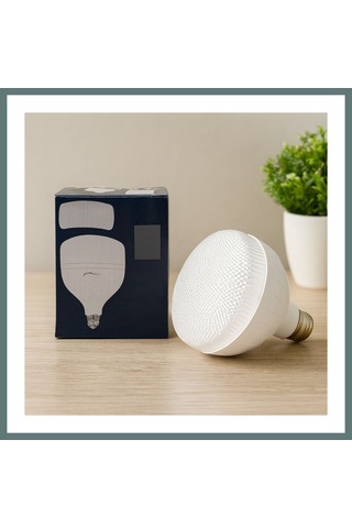 Ventra Led Ampul E27 40w 6400k 4400 Lümen Ventra Standart