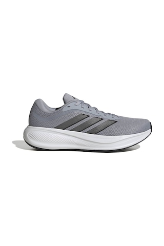 Adidas Response Runner 2 Ayakkabı Halo Silver