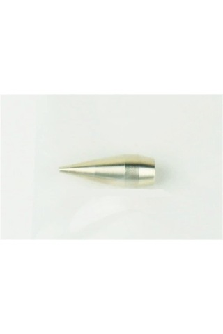 Badger 41-002 Detaylı Püskürtme Ucu, Patriot,anthem,crescento,200nh,360 Tabancalar İçin -33287