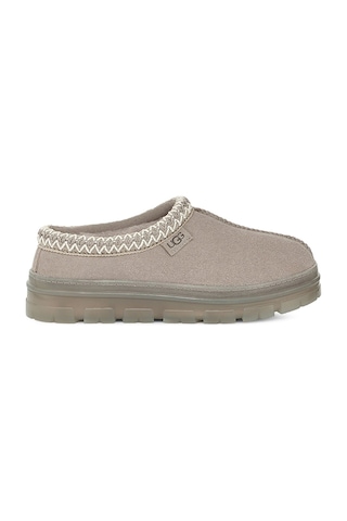 Ugg Tasman Clear Kadın Terlik 1142433-cpf Gri