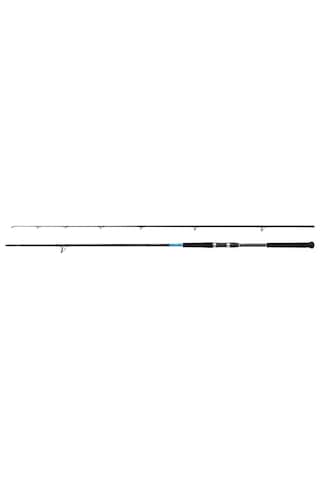 Shimano Bassterra Xt 289 Cm 20-80 Gr Shore Jig Kamışı