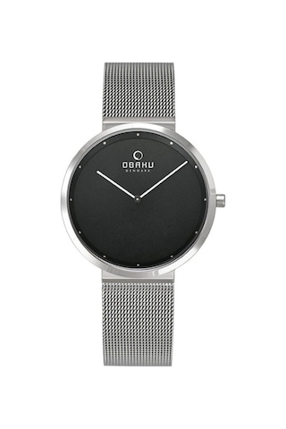 Obaku Denmark V230LXCBMC Kadın Kol Saati