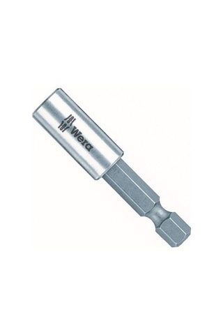 Wera 893/4/1 SB Universal Bits Tutucu 50mm 05073401001