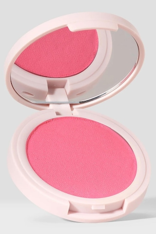 Kylie Hybrid Allık Yumuşak Mat Bitişli 354 Pink Please 2.5gr 354 Pink Please