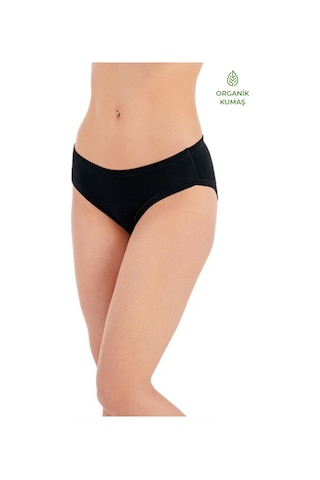 Blackspade 1563 Kadın Maternity Slip Ten Ten